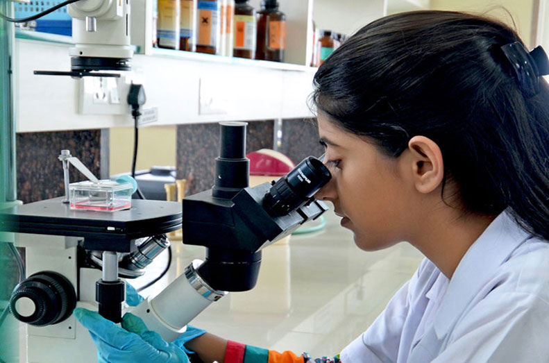 Biotecnologia