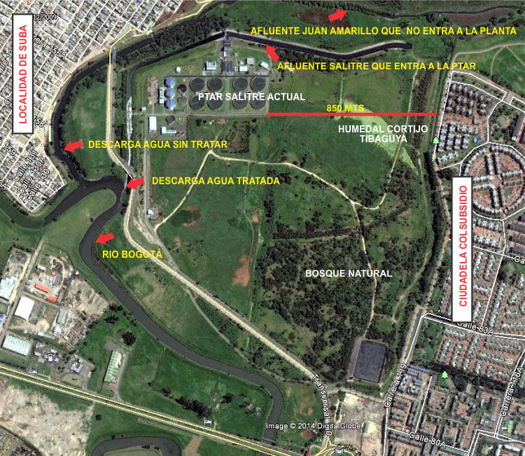 PLANO-UBICACION-PTAR-SALITRE-ACTUAL-WEB