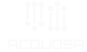 Acquosa